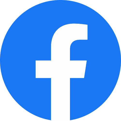LUNABET Facebook