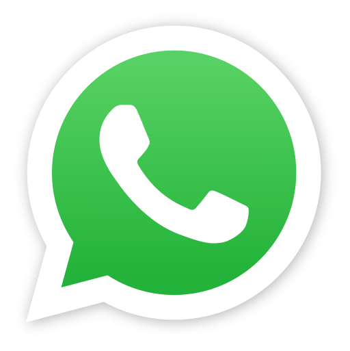 LUNABET Whatsapp