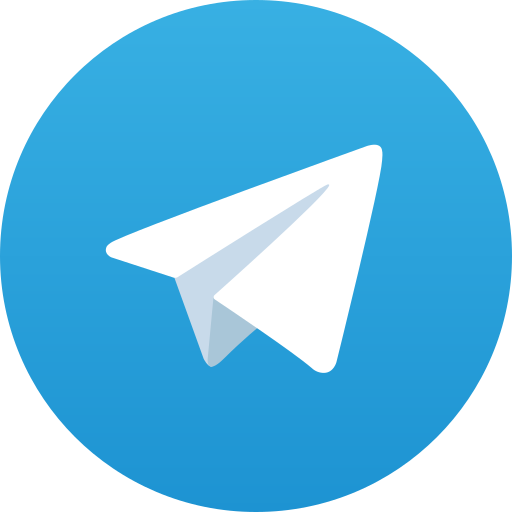 LUNABET Telegram