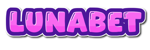LUNABET Logo
